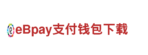 探寻【亿百体育下载】之美 -城乡经济网